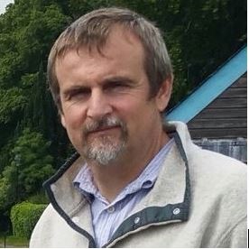 Ecole de commerce NicolasBouvier ge.ch